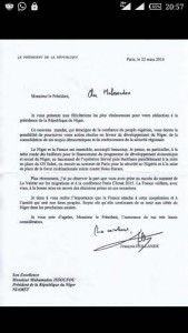 certificat Hollande.jpg